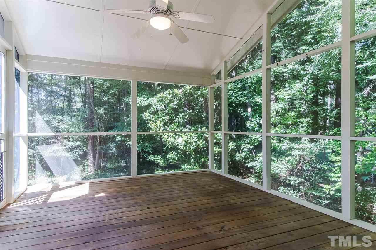 3113 Greenville Loop Road Wake Forest, NC 27587 - Photo 23 of 25 Gallery Image 23