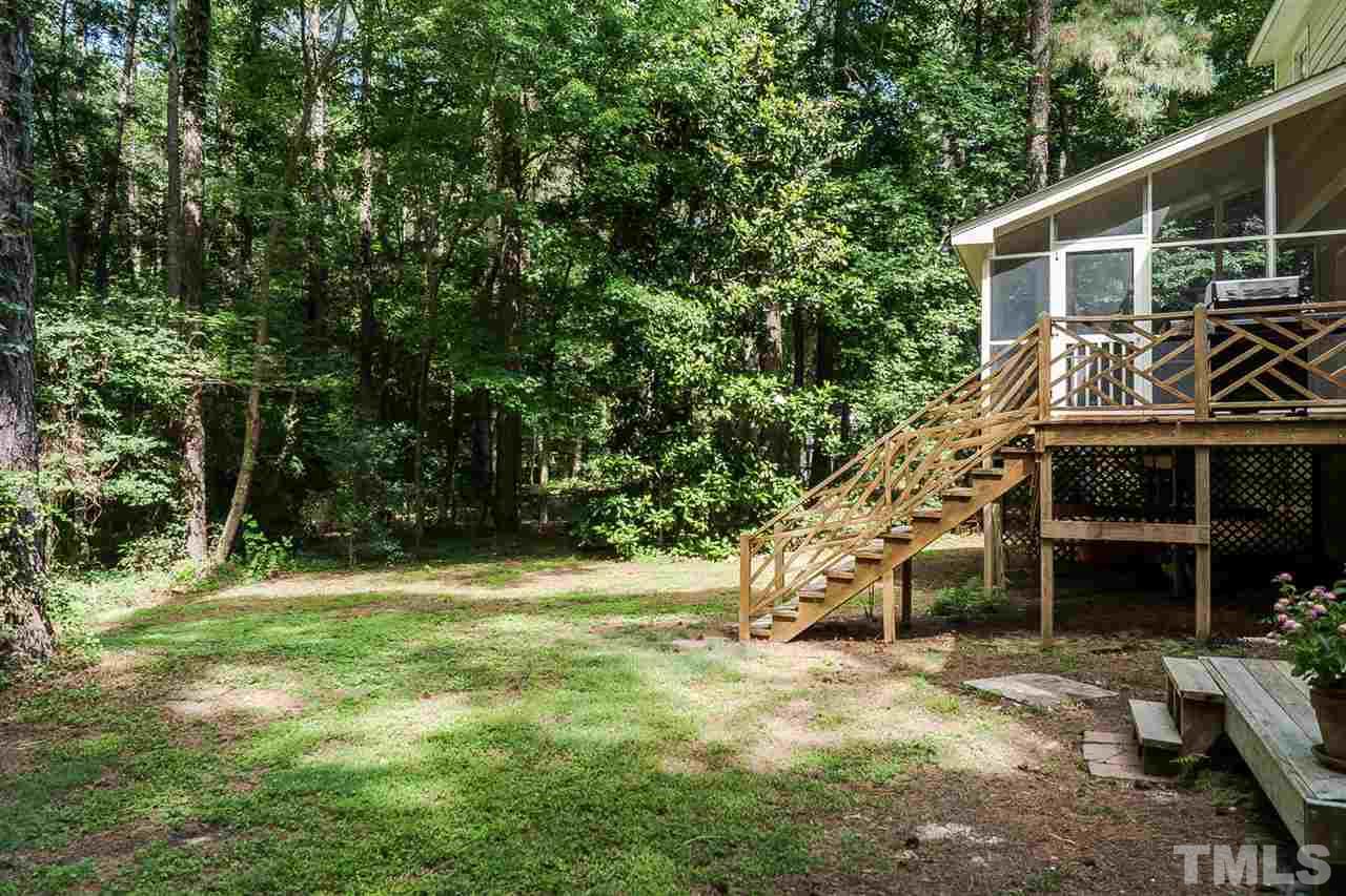 3113 Greenville Loop Road Wake Forest, NC 27587 - Photo 24 of 25 Gallery Image 24