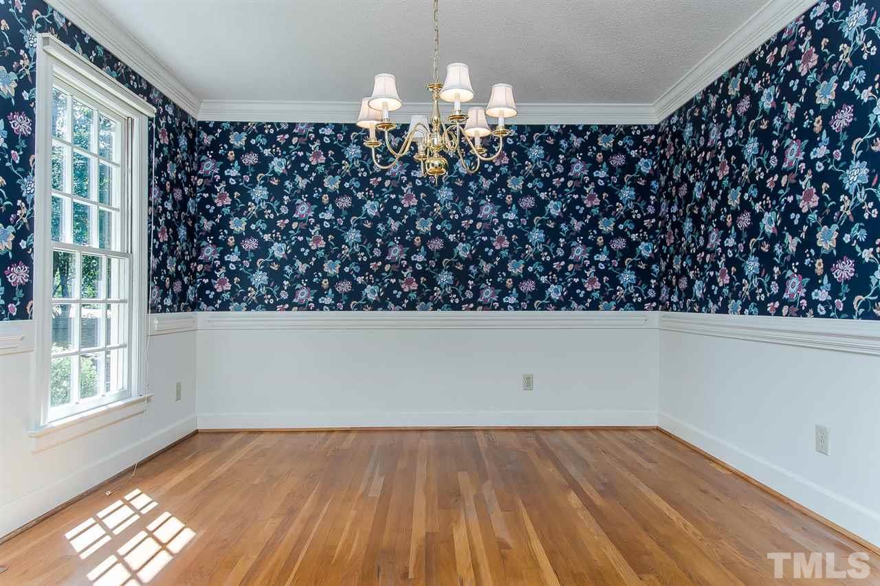 3113 Greenville Loop Road Wake Forest, NC 27587 - Photo 6 of 25 Gallery Image 6