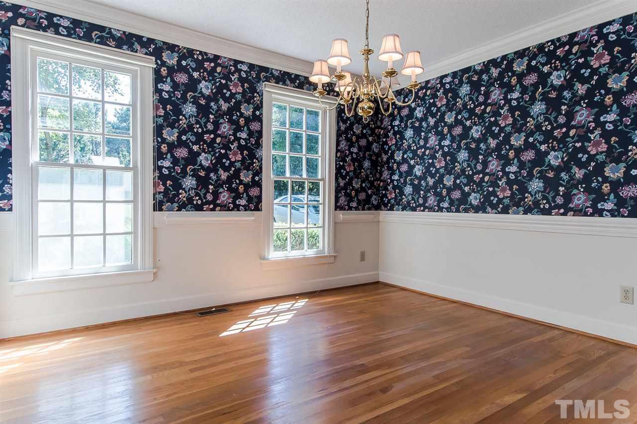 3113 Greenville Loop Road Wake Forest, NC 27587 - Photo 7 of 25 Gallery Image 7