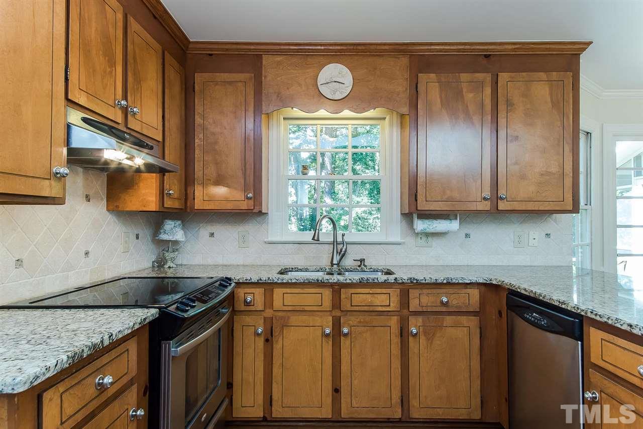 3113 Greenville Loop Road Wake Forest, NC 27587 - Photo 8 of 25 Gallery Image 8