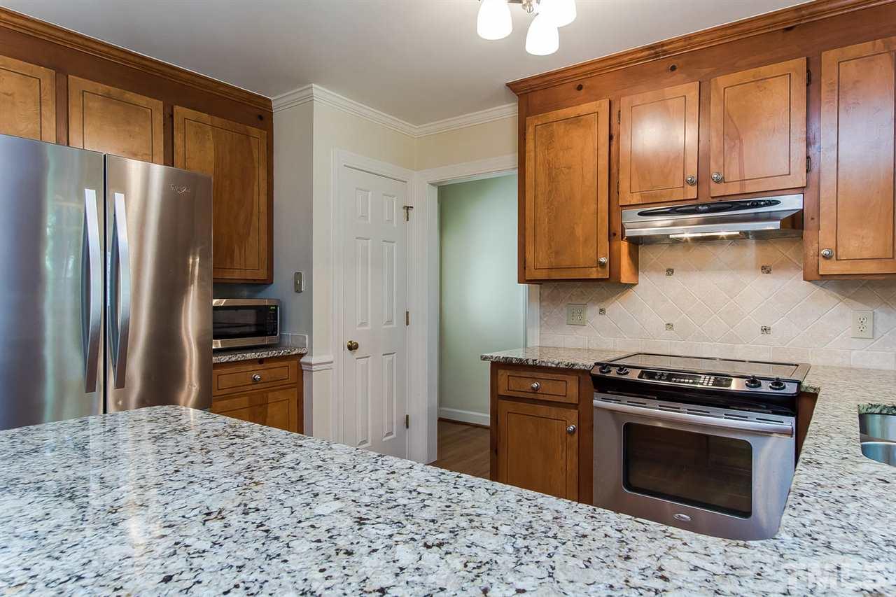3113 Greenville Loop Road Wake Forest, NC 27587 - Photo 9 of 25 Gallery Image 9