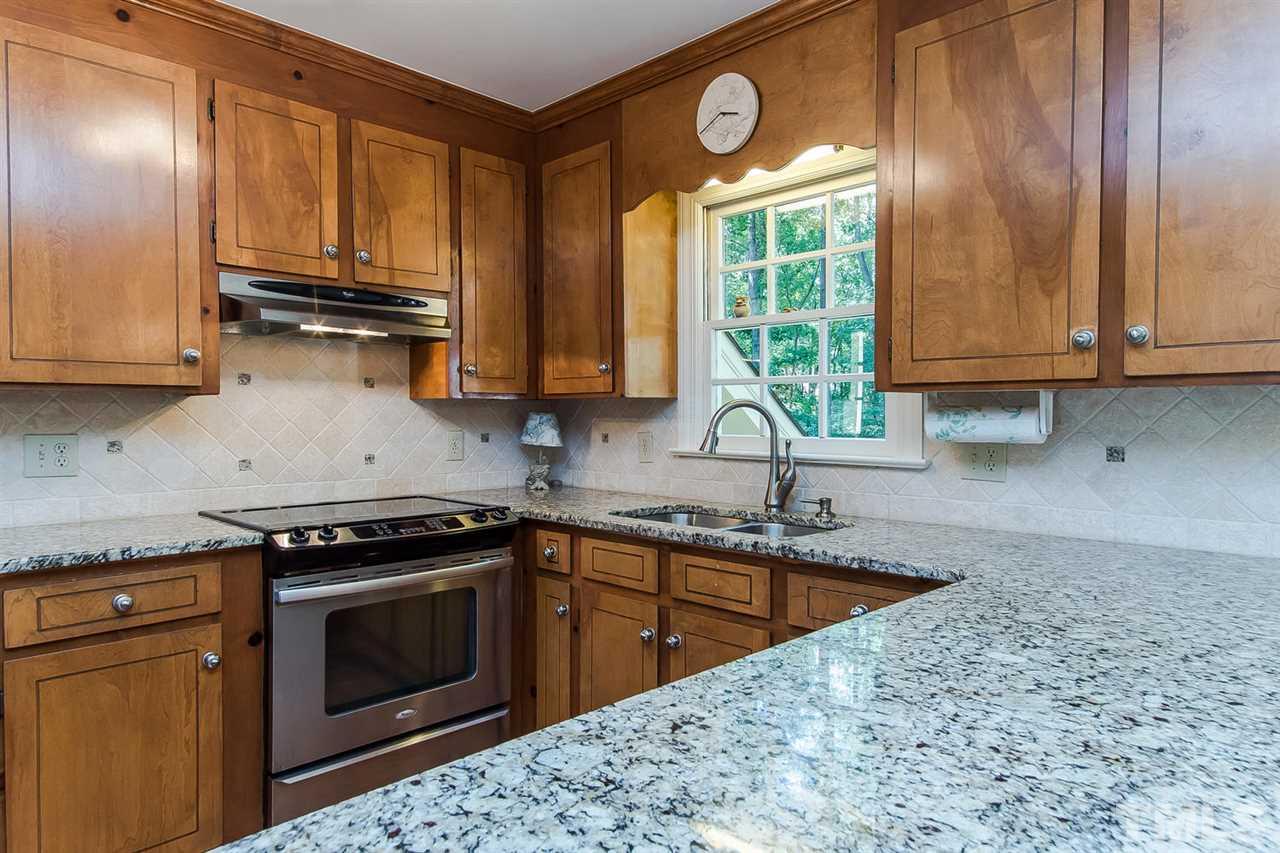 3113 Greenville Loop Road Wake Forest, NC 27587 - Photo 10 of 25 Gallery Image 10