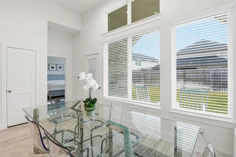 $389,900 | 3216 Bello Grn Lane, Katy, TX 77493