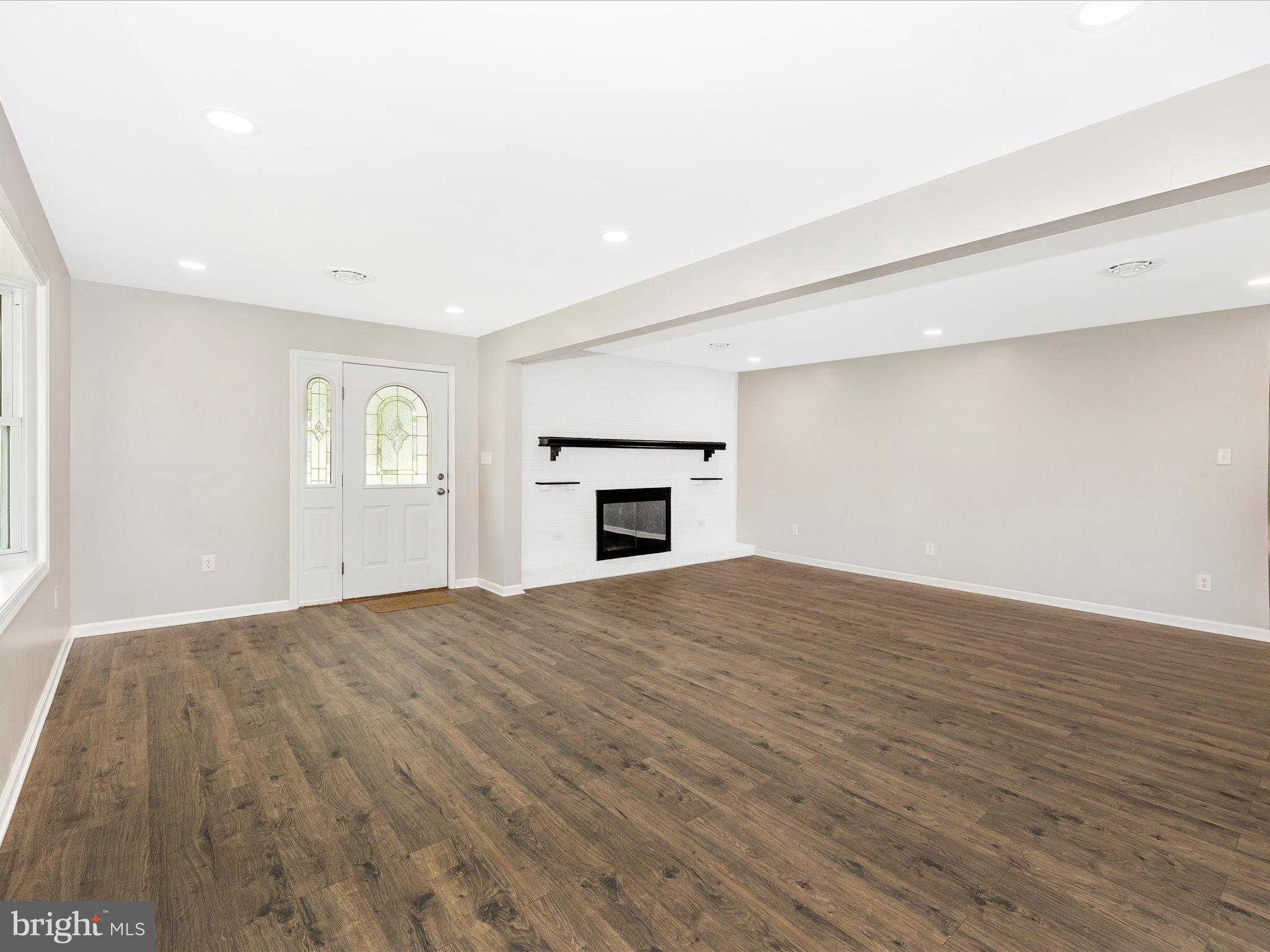 20717 El Rancho Road Boonsboro, MD 21713 - Photo 12 of 55 Dining Area