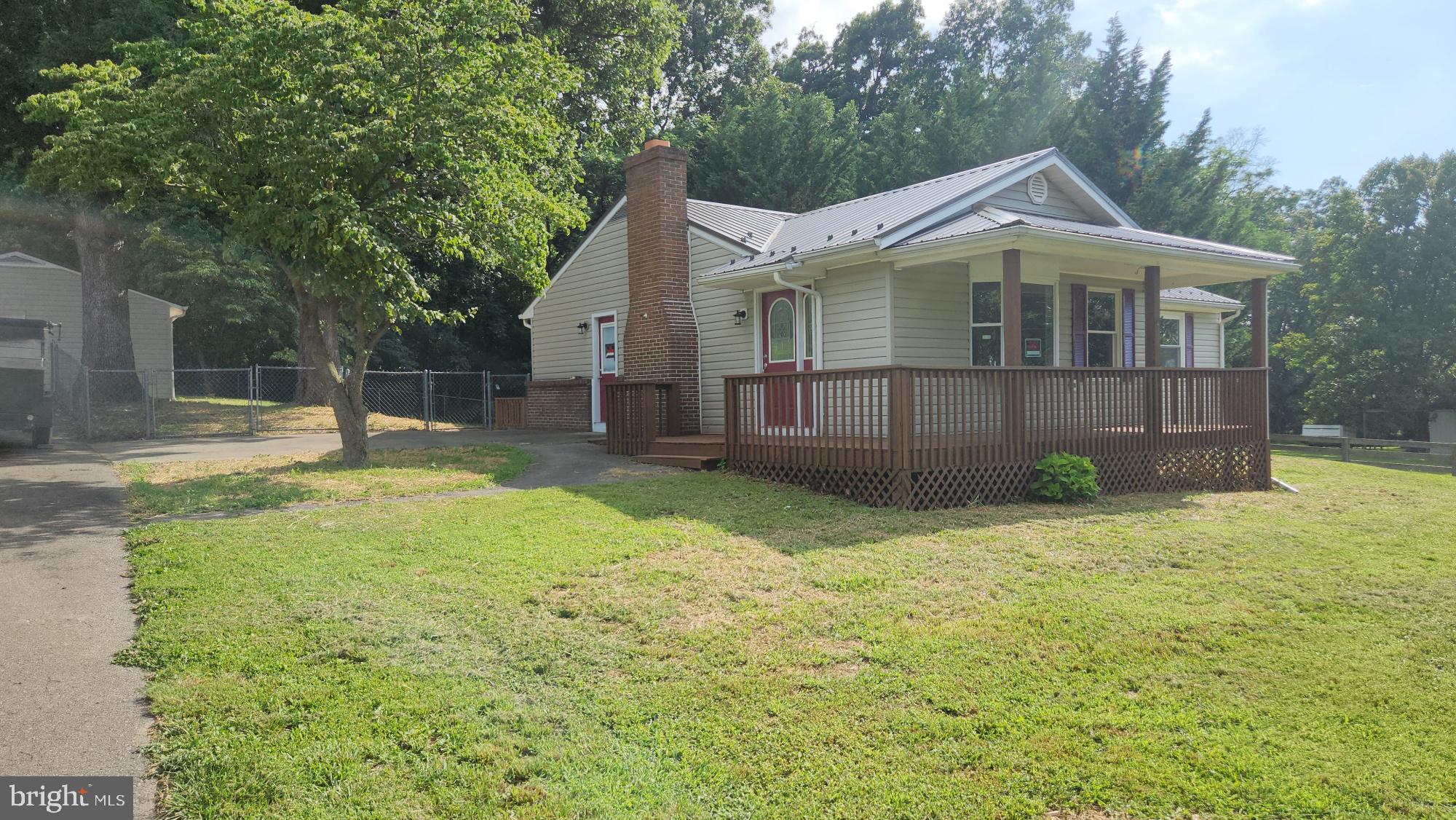 20717 El Rancho Road Boonsboro, MD 21713 - Photo 2 of 55 Gallery Image 2