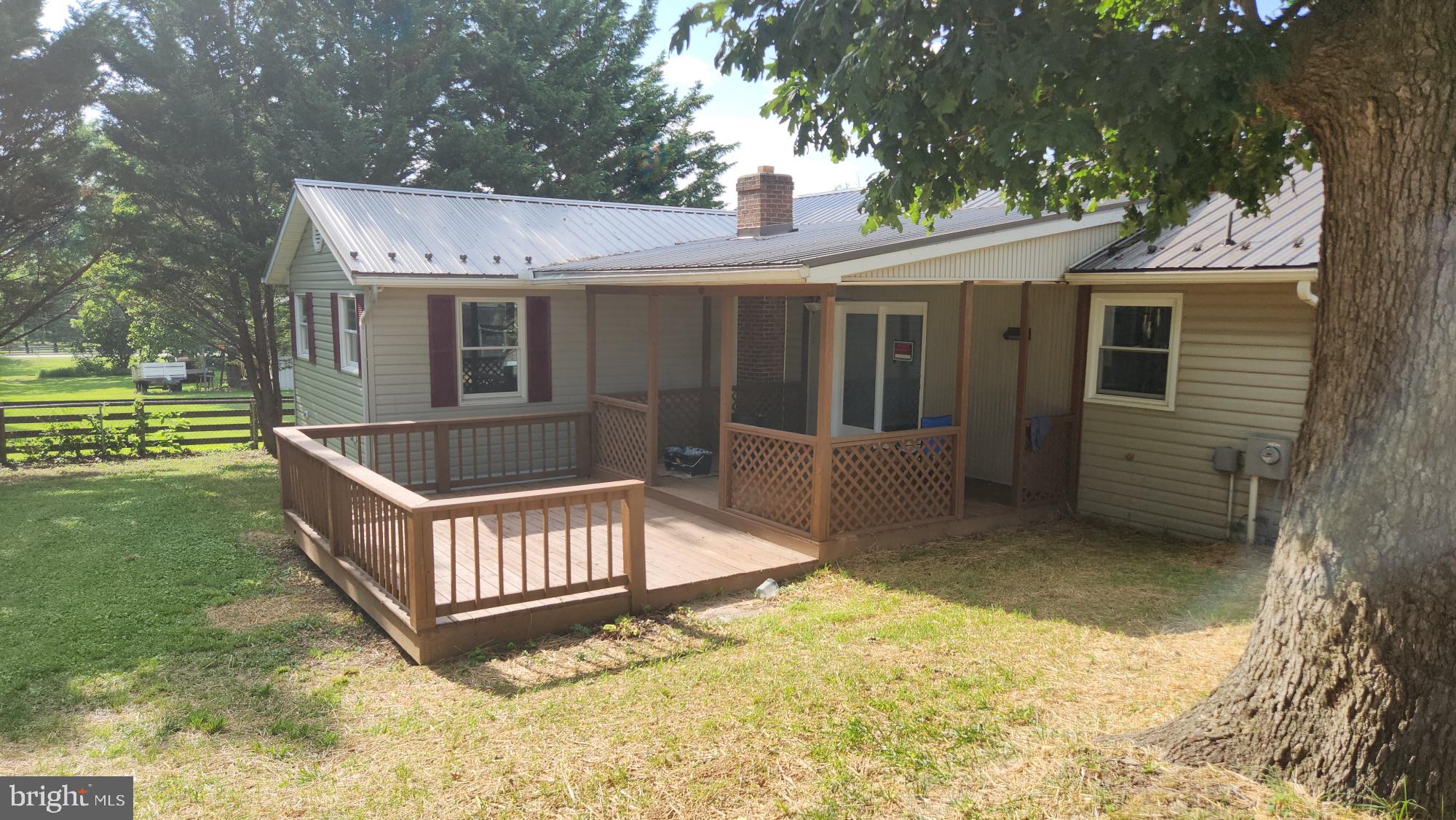 20717 El Rancho Road Boonsboro, MD 21713 - Photo 3 of 55 Gallery Image 3