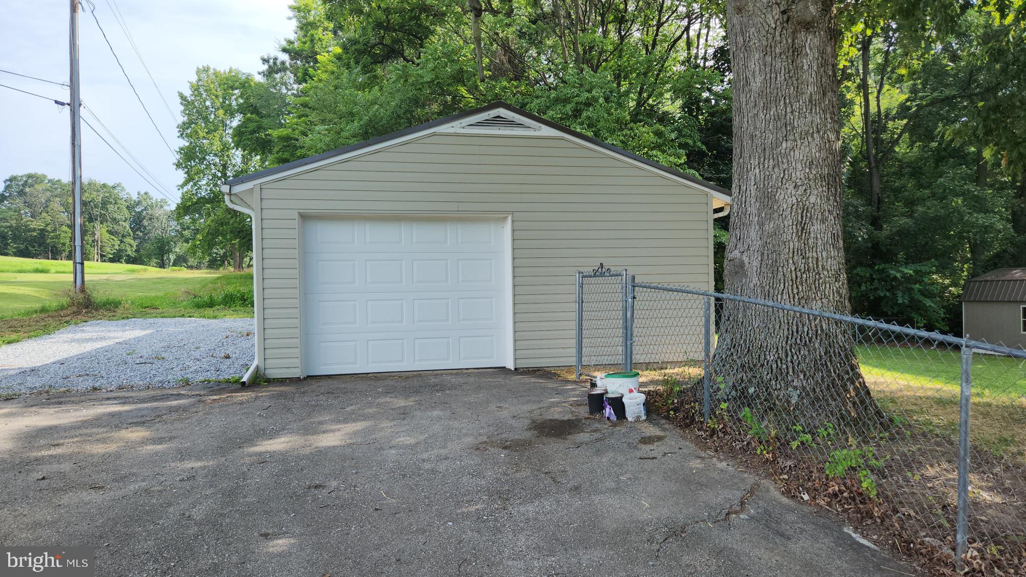 20717 El Rancho Road Boonsboro, MD 21713 - Photo 4 of 55 Gallery Image 4