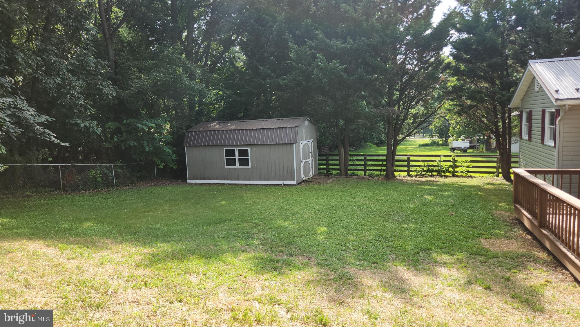 20717 El Rancho Road Boonsboro, MD 21713 - Photo 5 of 55 Gallery Image 5