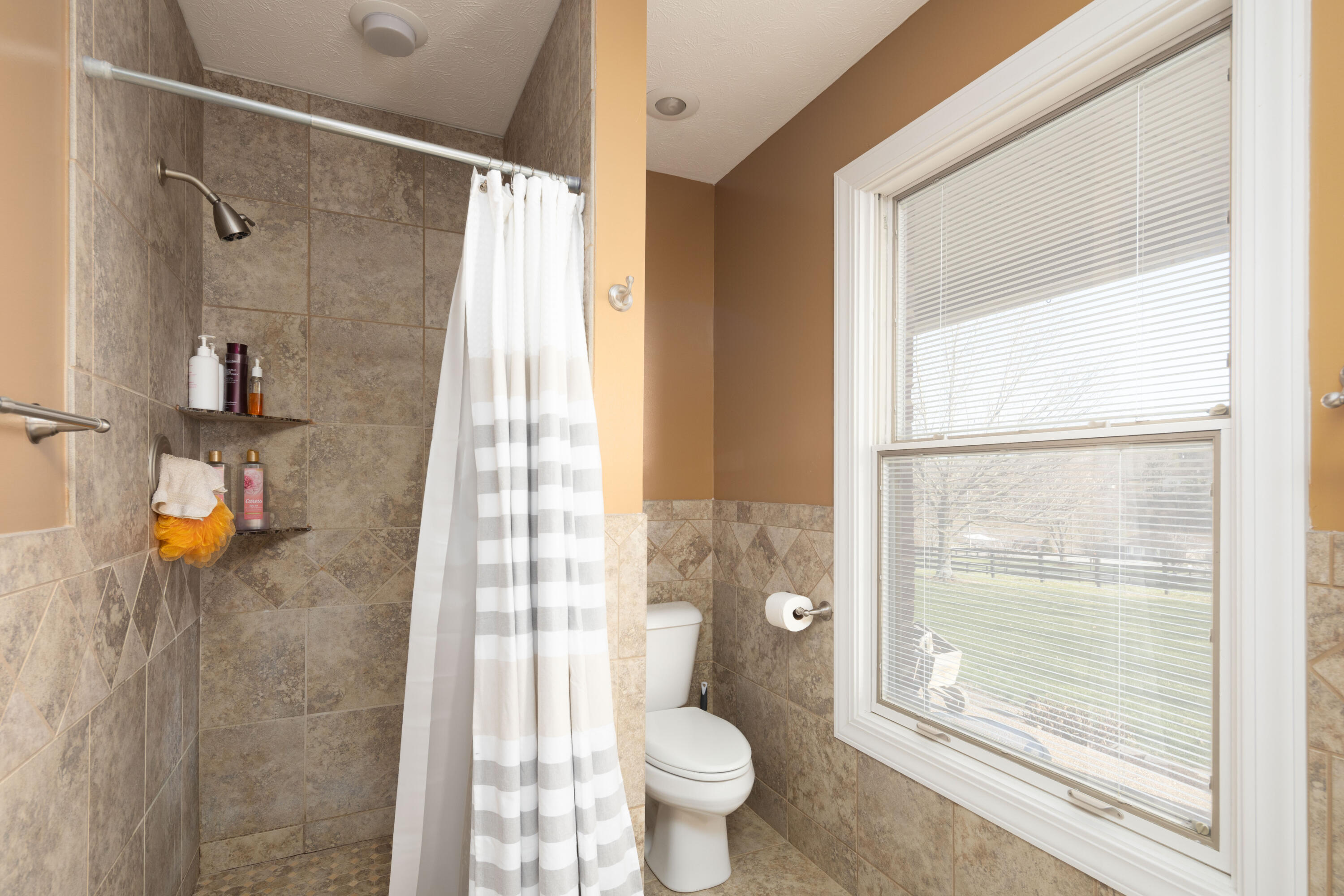 4909 Chenault Bridge Road Danville, KY 40422 - Photo 22 of 48 4909 Chenault Bridge (17 of 42)