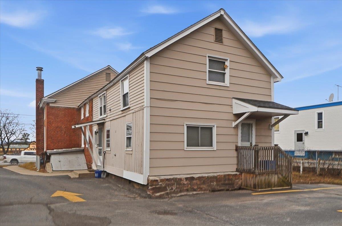 938-950 Shelburne Road South Burlington, VT 05403 - Photo 16 of 16