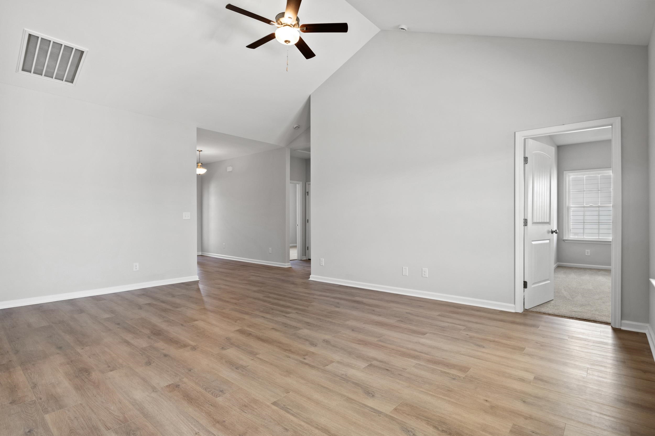 207 Stillbrook Drive Longs, SC 29568 - Photo 3 of 42