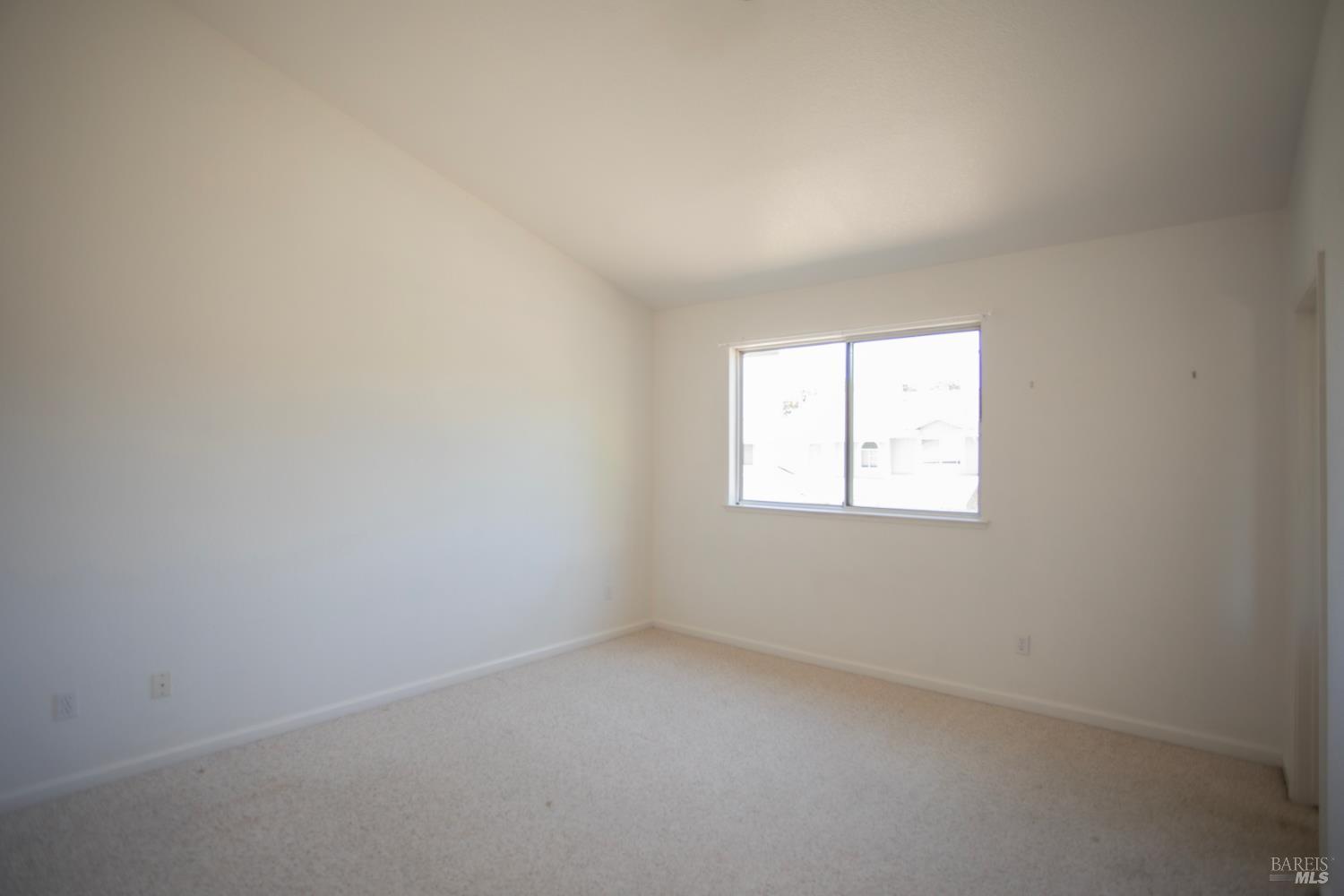 1549 Monarch Place Rohnert Park, CA 94928 - Photo 21 of 31