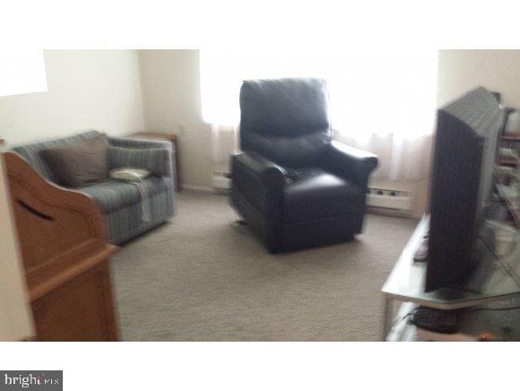 30 Sycamore Access Road Manahawkin, NJ 08050 - Photo 14 of 15