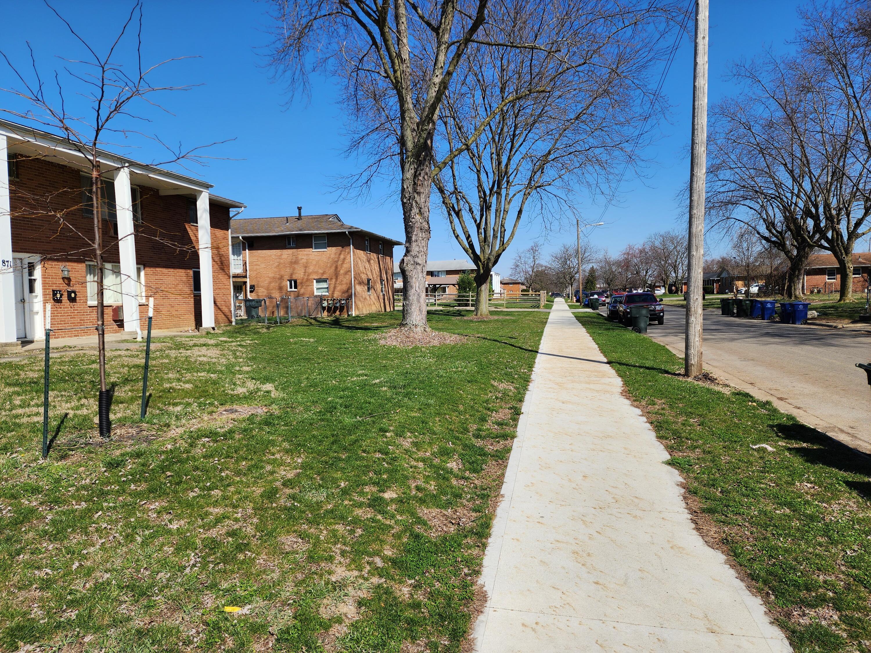 861 Kingsford Road Columbus, OH 43204 - Photo 19 of 57 19
