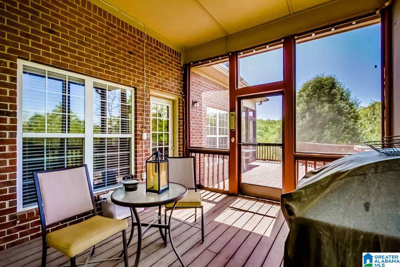 4365 Springbrook Lane Gardendale, AL 35071 - Photo 48 of 49