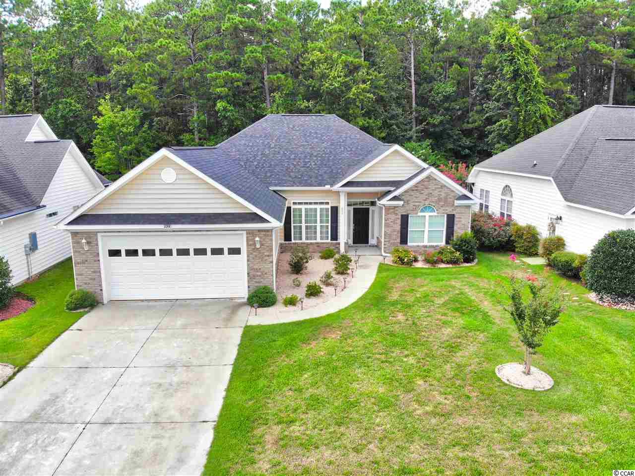 803 Helms Way Conway, SC 29526 - Photo 1 of 1 Gallery Image 1