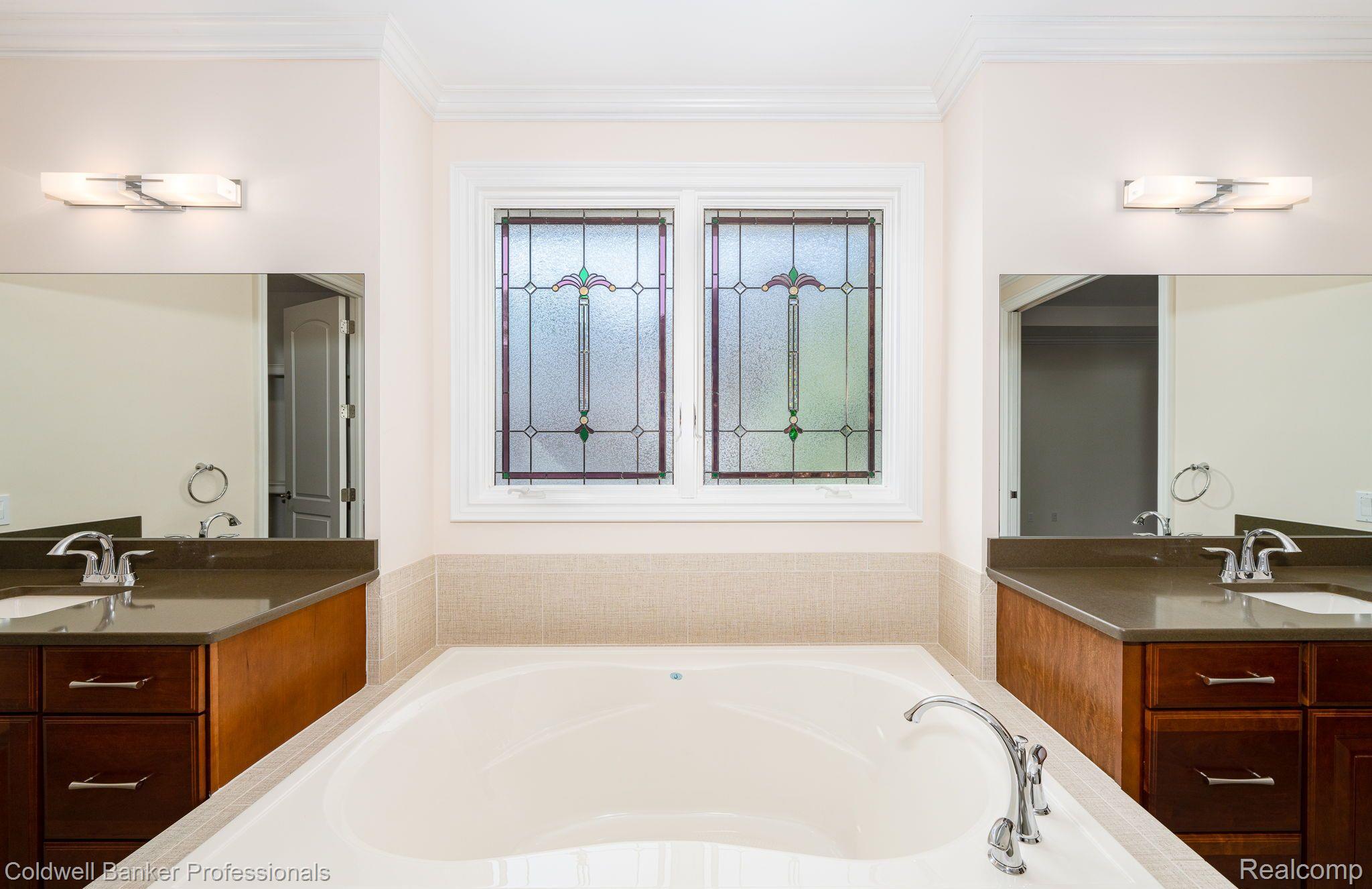 3608 Walnut Brook Drive Rochester, MI 48309 - Photo 30 of 48 Gallery Image 30