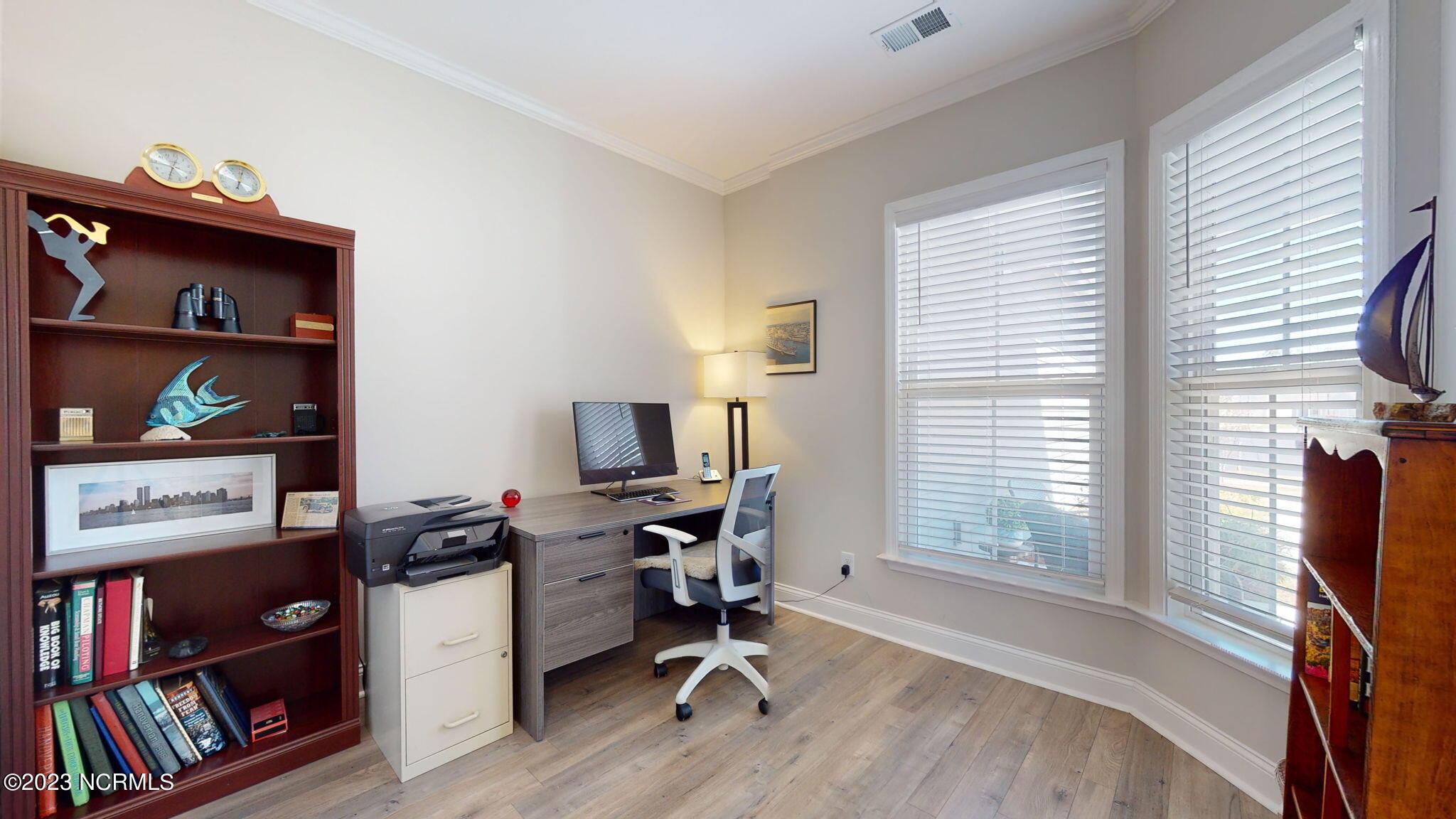 1172 Snowden Road Wilmington, NC 28412 - Photo 29 of 57 26-web-or-mls-1172-Snowden-Rd-Wilmington