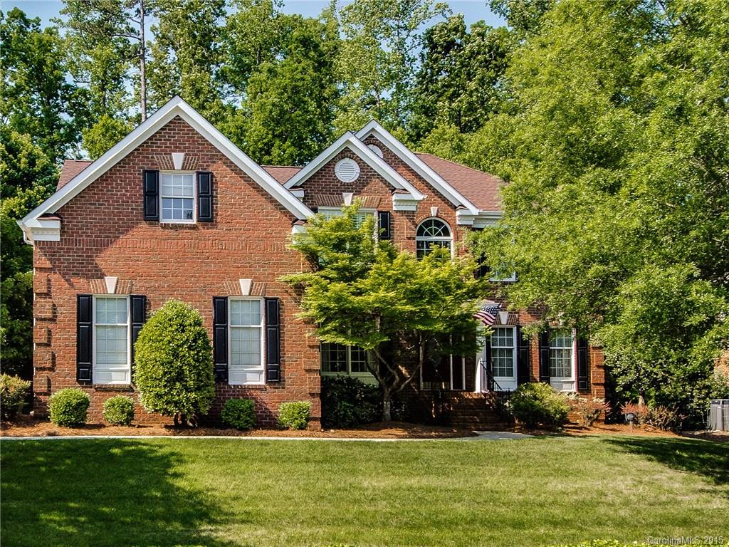 6813 Riesman Lane Charlotte, NC 28210 - Photo 1 of 24 Gallery Image 1