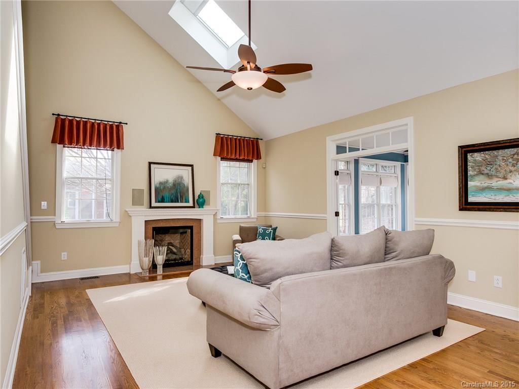 6813 Riesman Lane Charlotte, NC 28210 - Photo 11 of 24 Gallery Image 11