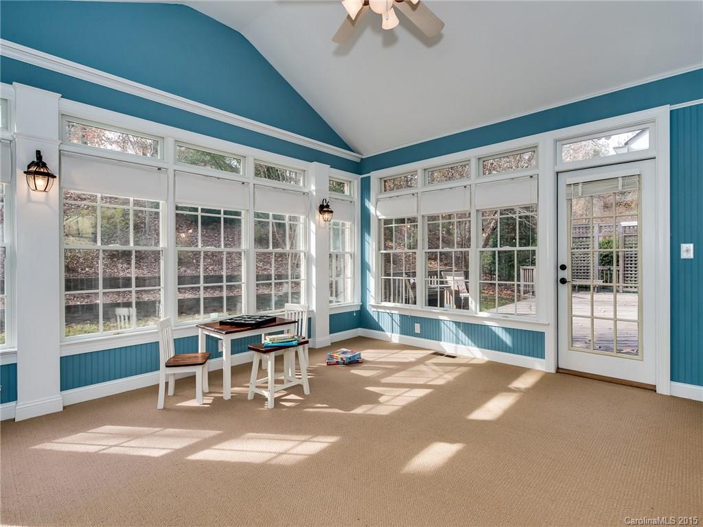 6813 Riesman Lane Charlotte, NC 28210 - Photo 12 of 24 Gallery Image 12