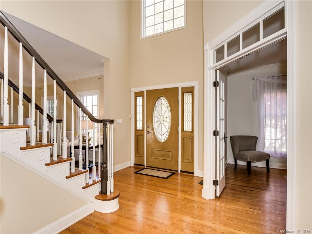 6813 Riesman Lane Charlotte, NC 28210 - Photo 13 of 24 Gallery Image 13