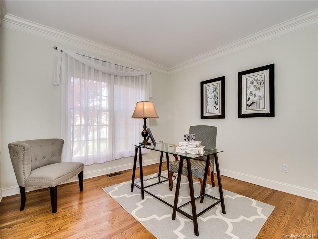 6813 Riesman Lane Charlotte, NC 28210 - Photo 14 of 24 Gallery Image 14