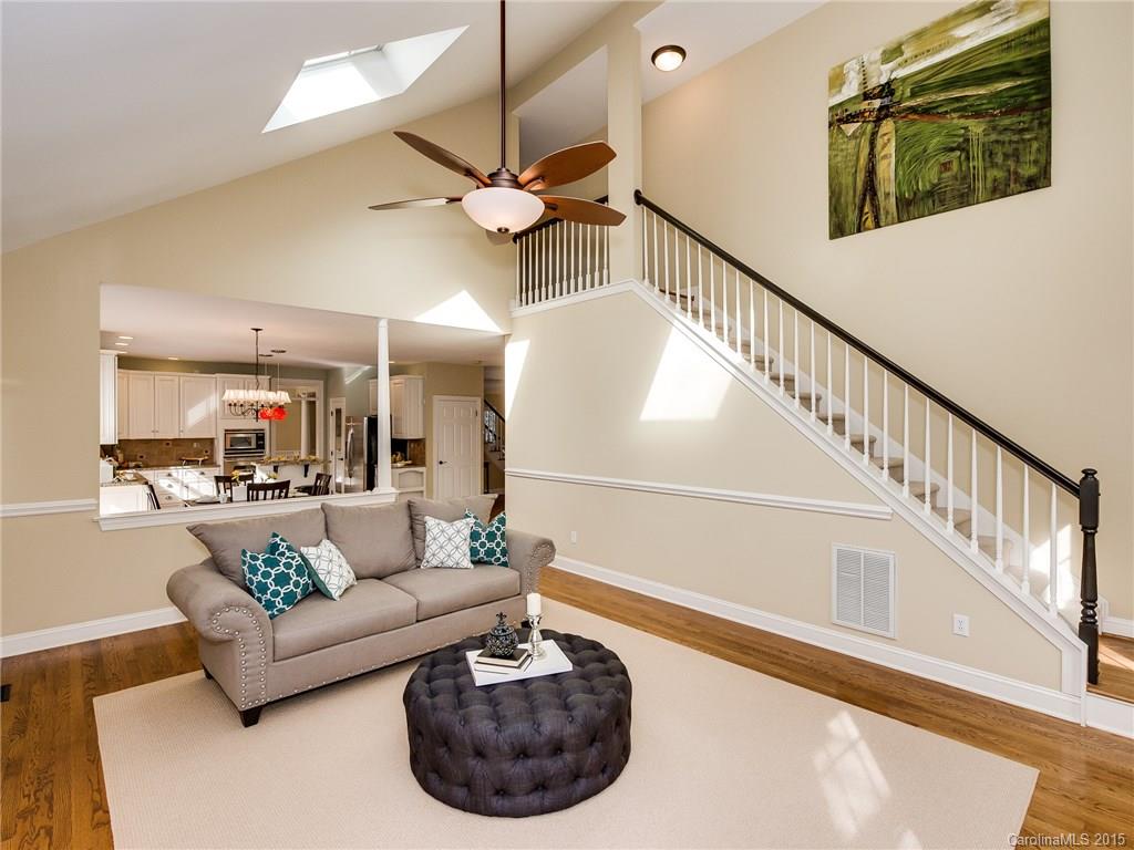 6813 Riesman Lane Charlotte, NC 28210 - Photo 15 of 24 Gallery Image 15