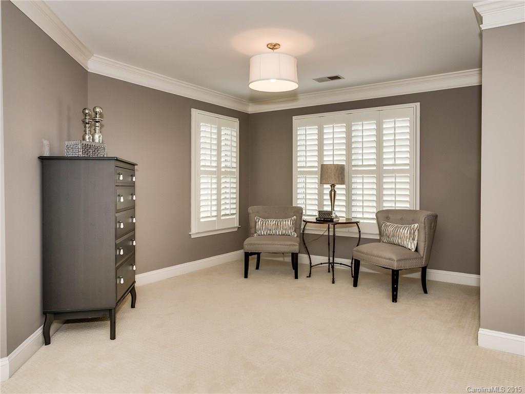 6813 Riesman Lane Charlotte, NC 28210 - Photo 17 of 24 Gallery Image 17