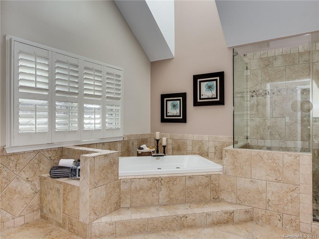 6813 Riesman Lane Charlotte, NC 28210 - Photo 19 of 24 Gallery Image 19