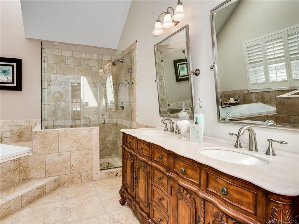 6813 Riesman Lane Charlotte, NC 28210 - Photo 20 of 24 Gallery Image 20