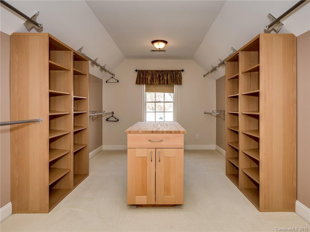 6813 Riesman Lane Charlotte, NC 28210 - Photo 21 of 24 Gallery Image 21