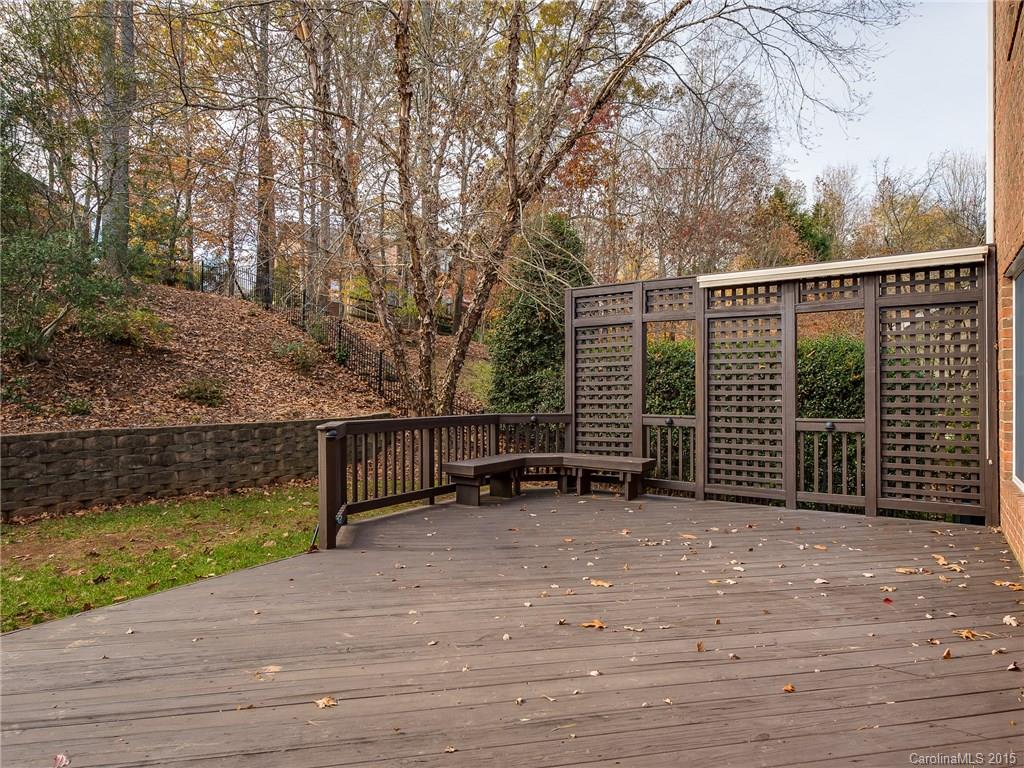 6813 Riesman Lane Charlotte, NC 28210 - Photo 22 of 24 Gallery Image 22