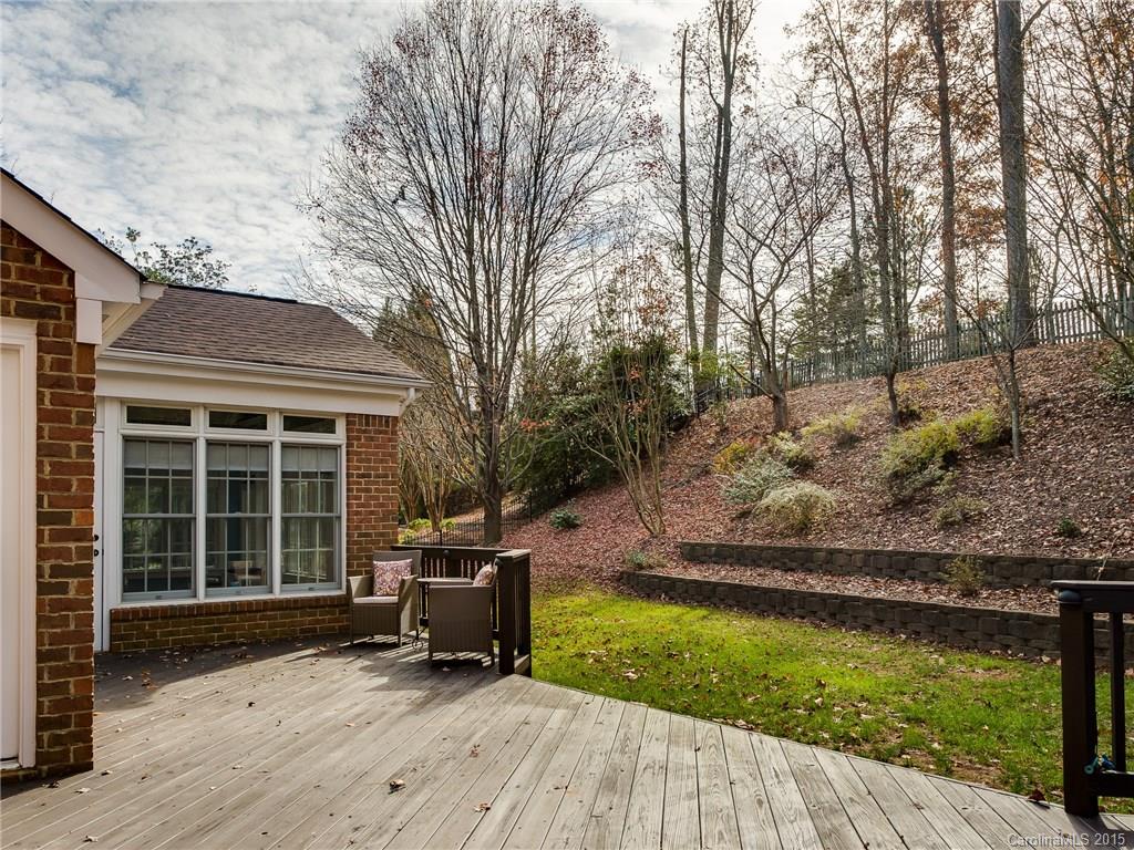 6813 Riesman Lane Charlotte, NC 28210 - Photo 23 of 24 Gallery Image 23