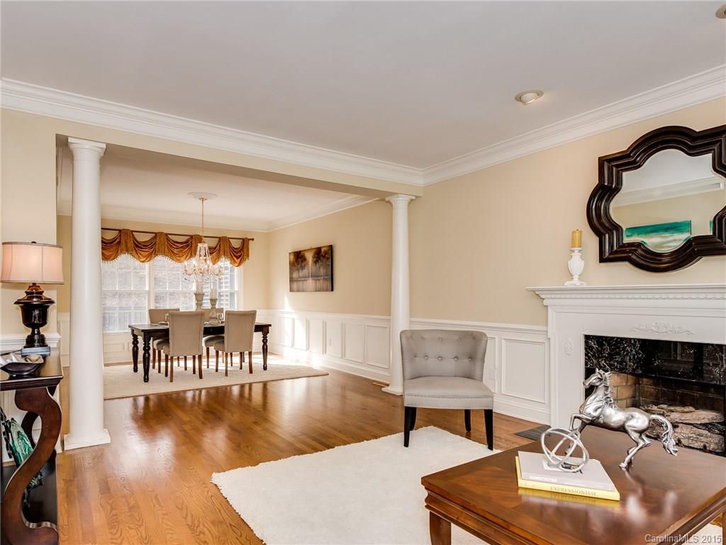 6813 Riesman Lane Charlotte, NC 28210 - Photo 5 of 24 Gallery Image 5