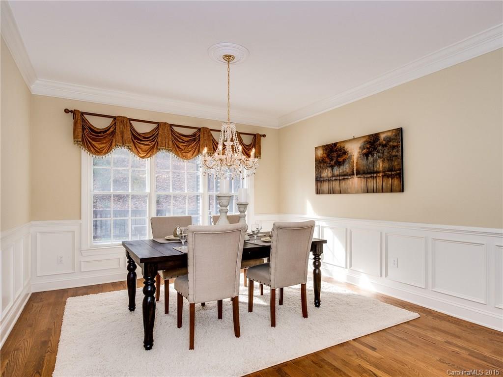 6813 Riesman Lane Charlotte, NC 28210 - Photo 6 of 24 Gallery Image 6