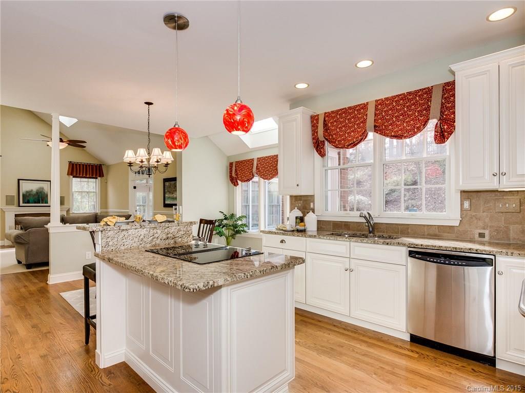 6813 Riesman Lane Charlotte, NC 28210 - Photo 7 of 24 Gallery Image 7