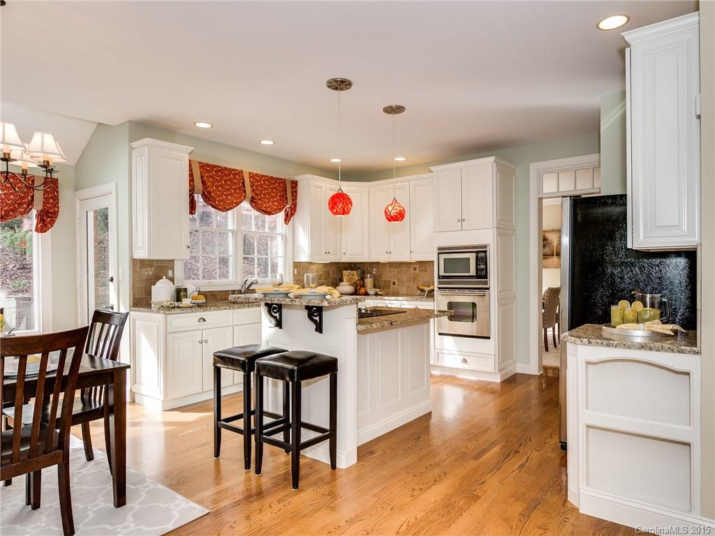 6813 Riesman Lane Charlotte, NC 28210 - Photo 8 of 24 Gallery Image 8