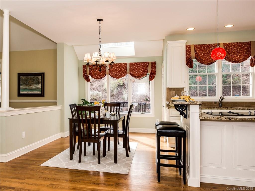 6813 Riesman Lane Charlotte, NC 28210 - Photo 9 of 24 Gallery Image 9
