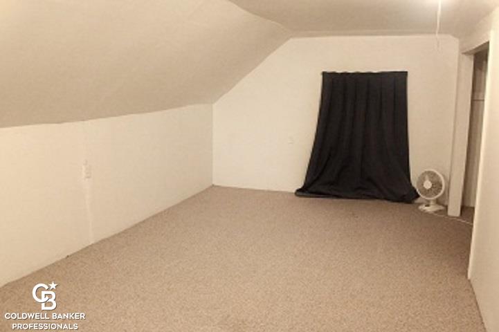 4285 Norman Road Fort Gratiot, MI 48059 - Photo 35 of 45 31354890-34.JPG