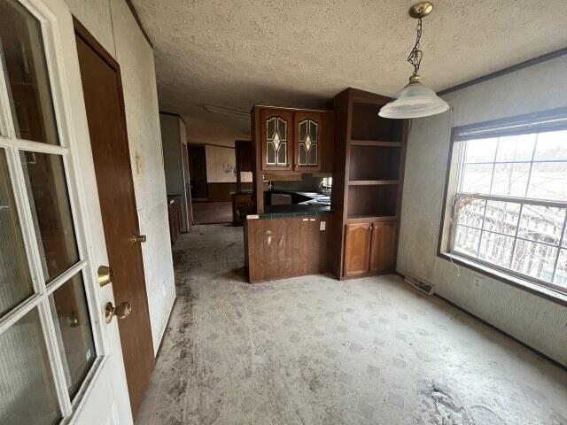 1129 Co Rte 8 Brushton, NY 12916 - Photo 17 of 19 Gallery Image 17