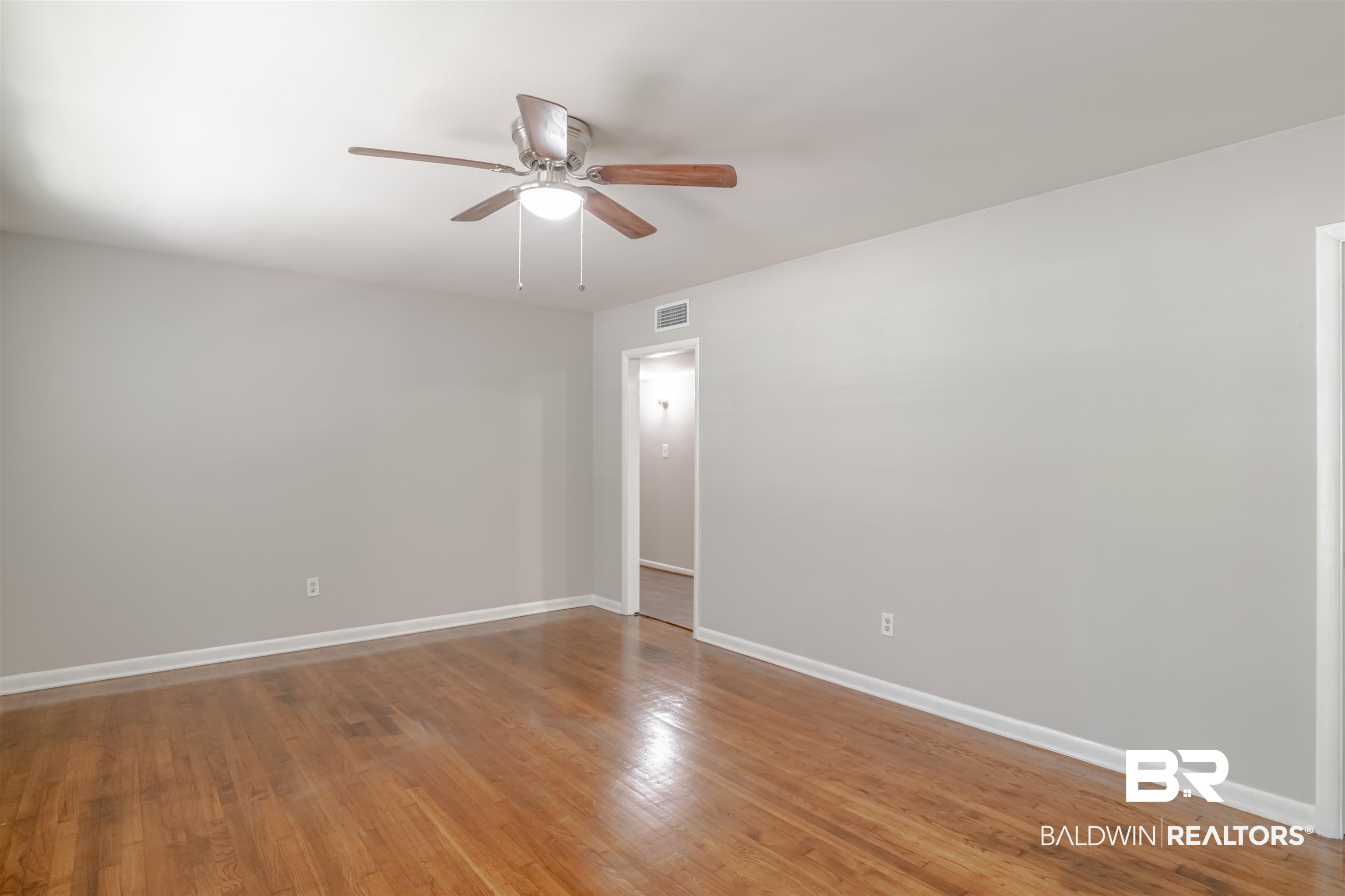 11020 Pioneer Road Theodore, AL 36582 - Photo 10 of 26