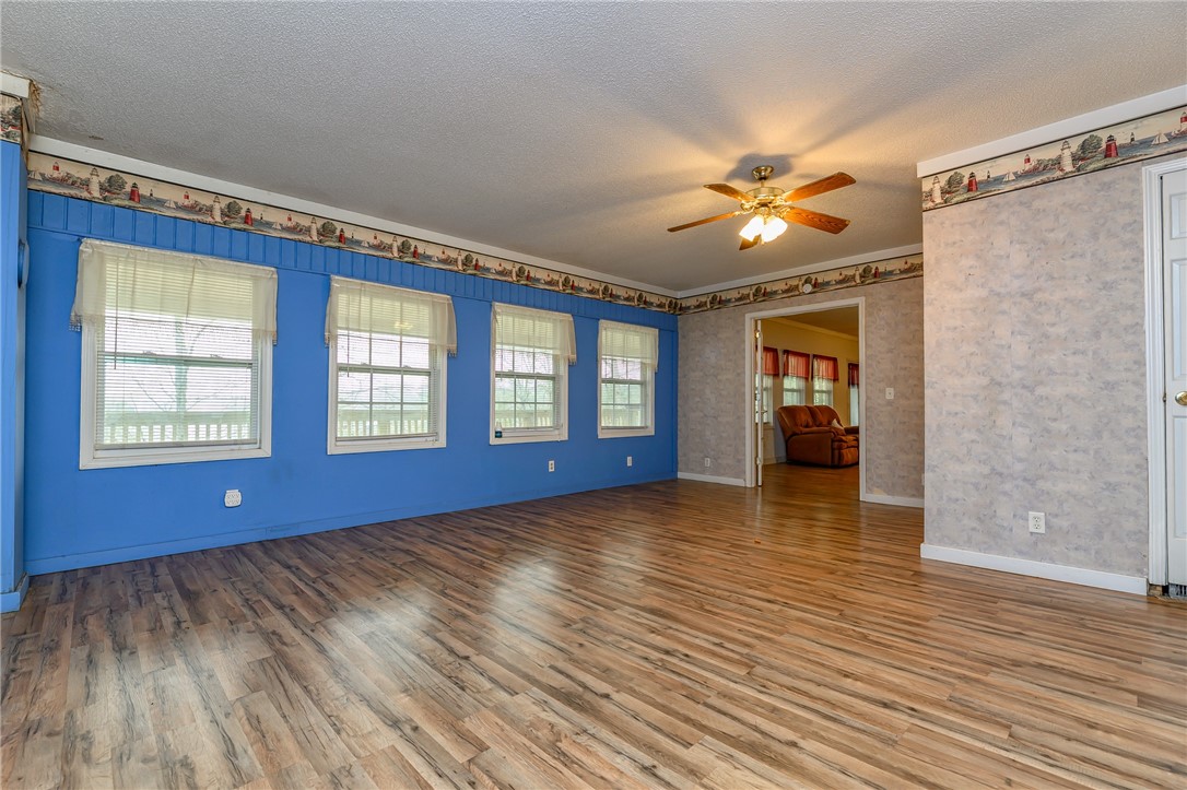 289 P Cromer Road Abbeville, SC 29620 - Photo 16 of 29 Gallery Image 16