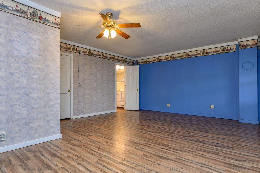 289 P Cromer Road Abbeville, SC 29620 - Photo 17 of 29 Gallery Image 17