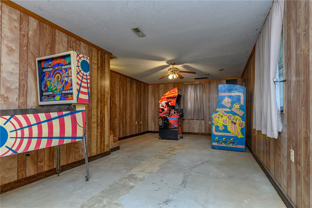 289 P Cromer Road Abbeville, SC 29620 - Photo 20 of 29 Gallery Image 20