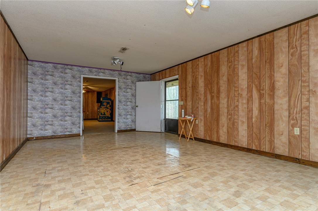 289 P Cromer Road Abbeville, SC 29620 - Photo 23 of 29 Gallery Image 23