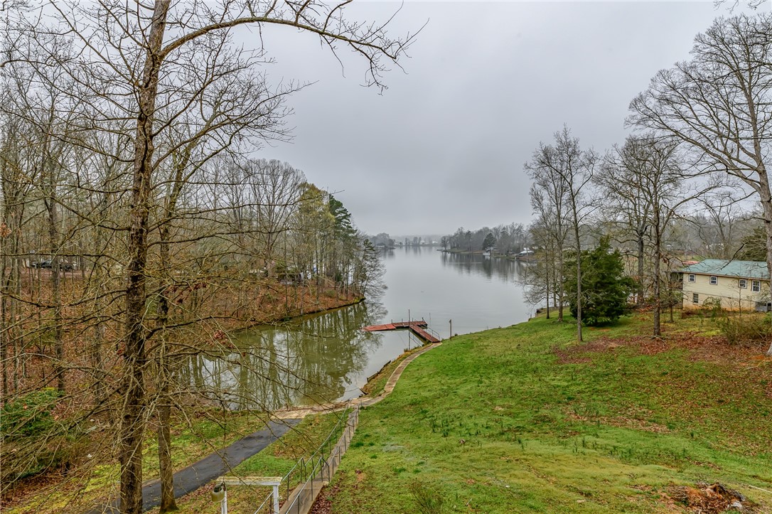 289 P Cromer Road Abbeville, SC 29620 - Photo 3 of 29 Gallery Image 3