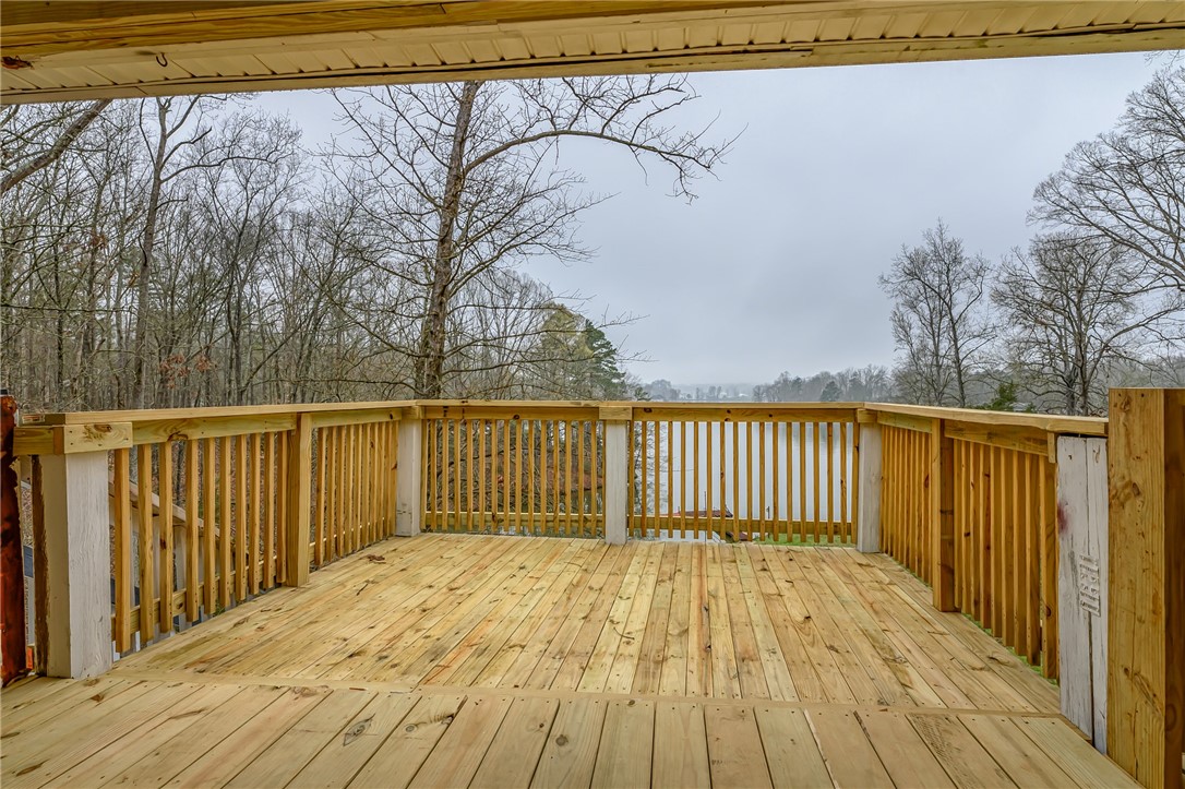 289 P Cromer Road Abbeville, SC 29620 - Photo 8 of 29 Gallery Image 8