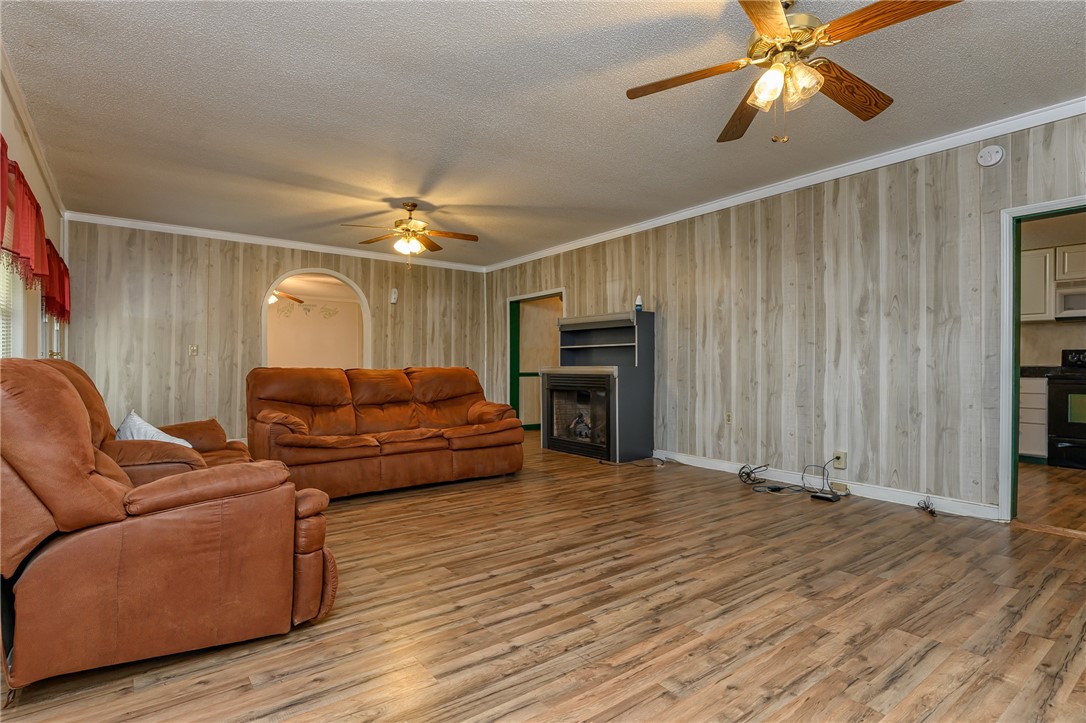 289 P Cromer Road Abbeville, SC 29620 - Photo 10 of 29 Gallery Image 10
